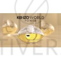 Kenzo World Power